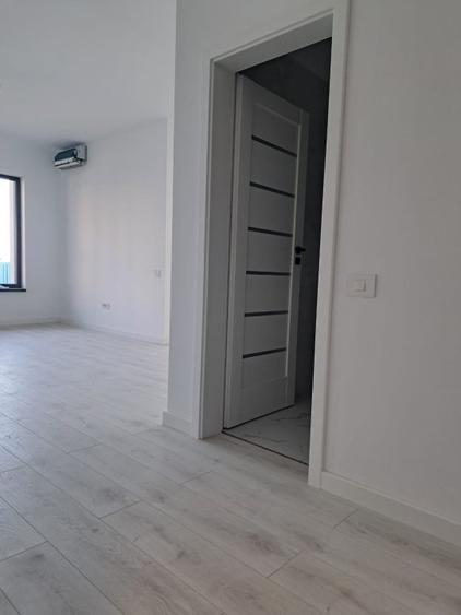 3 camere bloc nou aradului, parter - 10