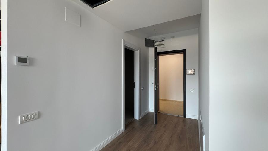 Apartament 3 Camere - 80 MP - 2 Bai - MTM Pipera Lake - Comision 0% - Pipera - 8