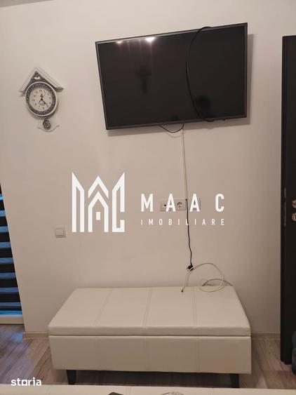 Apartamente de inchiriat Sibiu | 3 camere, Arhitec?ilor | 62 mp - 15
