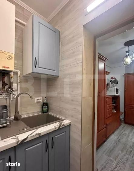 Apartament superb de vanzare! - 6
