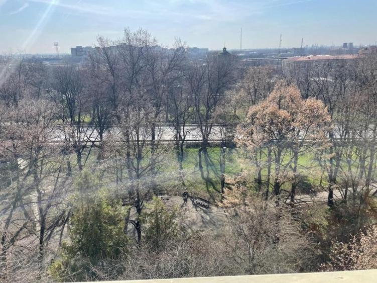 Apartament 2 camere Sud - 4