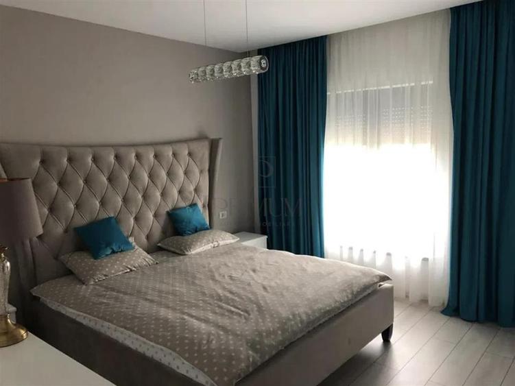 Casă cu 3 camere cu Teren 50 Mp în Ciarda Roșie