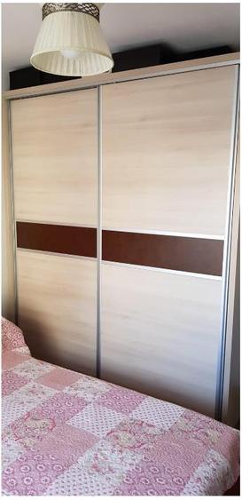 Apartament 2 camere modern cu loc de parcare Craiter - 7