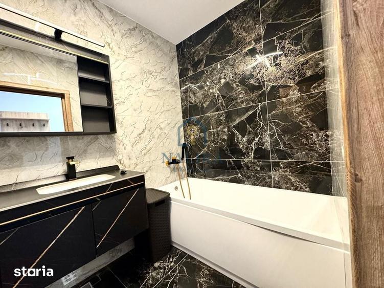 Apartament cu 3 camere în Vasile Alecsandri