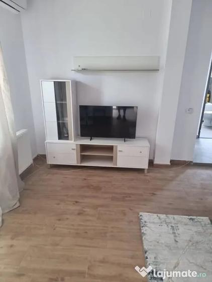 De inchiriat apartament cu 2 camere bloc nou, zona Garii,... - 2