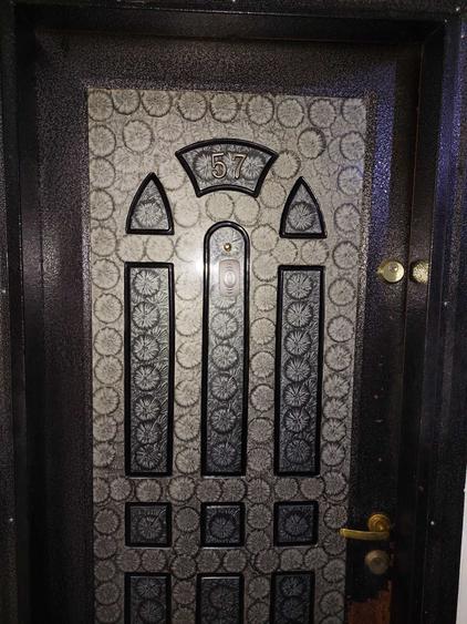Garsonieră decomandată în Exterior Vest