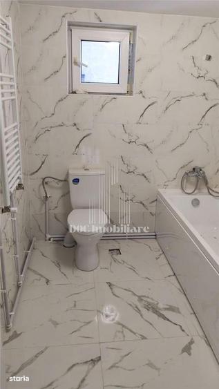 Vanzare casavila | Dobroesti | 4 camere | 137mp | Comision 0% - 7