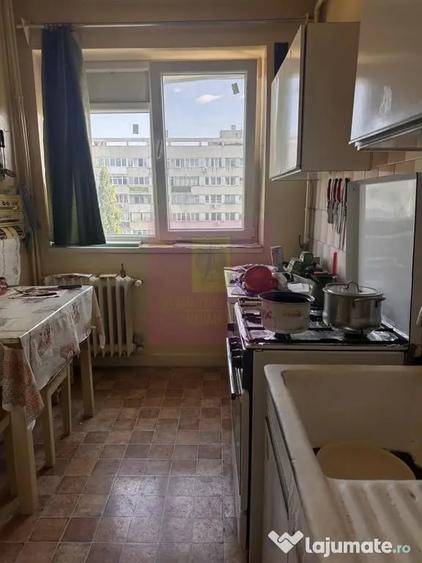 Apartament 3 camere Militari- Bulevardul Uverturii- 2 Bal... - 10