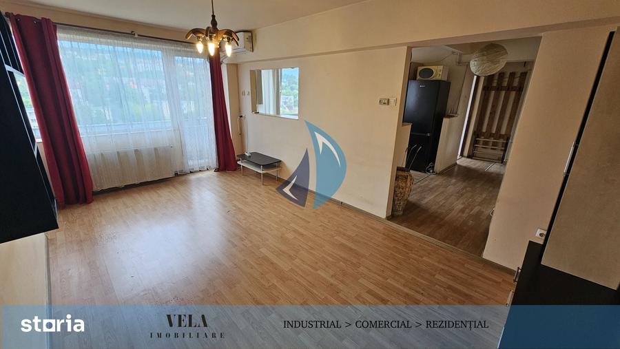 Apartament 3 camere, Cornisa - 8