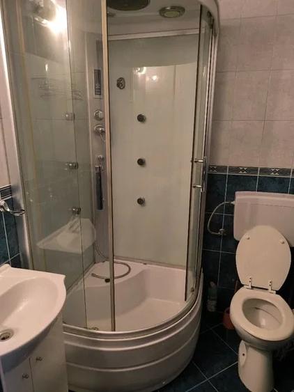 Garsonieră semidecomandată în Tei