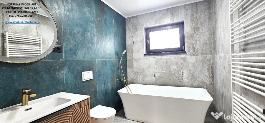 Casa individuala la cheie-finisaje premium,teren 620 mp,D-va Rosie - 7