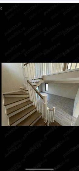 Casă cu 5 camere cu Teren 300 Mp în Giroc