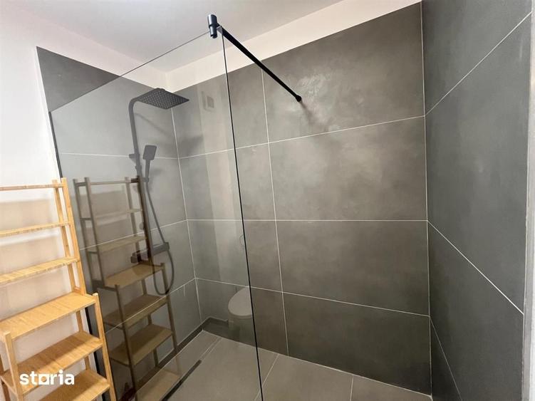 Apartament de inchiriat cu 3 camere, 2 bai si incalzire in pardoseala - 5