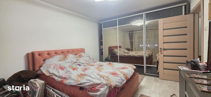 URGENT - OCAZIE ! INEL II APARTAMENT 4 CAMERE DECOMANDATE 129.900 EURO - 13