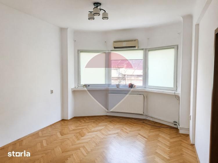 Apartament 2 camere de inchiriat in zona Eminescu - 1