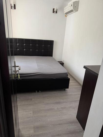 Casă cu 4 camere în Nord
