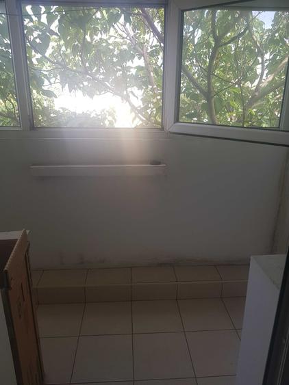 Apartament 3 camere Malu Rosu - Traian - 7
