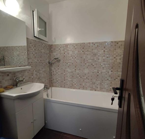 Închiriere Apartament 2 camere Piata Progresul - 5