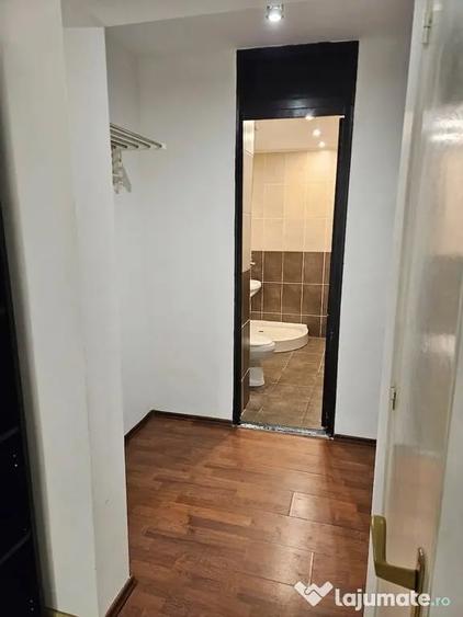Apartament 2 camere, parter, Mall Vitan - 2