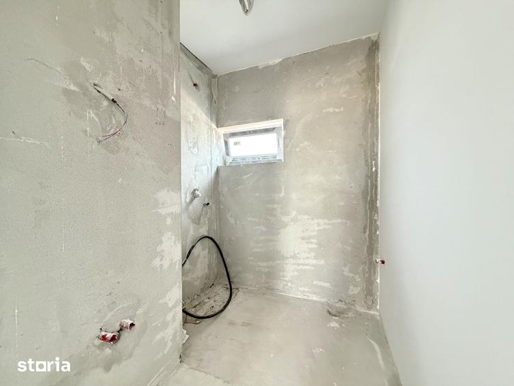 Duplex modern 4 camere, 105 mp utili, 305 mp teren - Dumbravita - 4