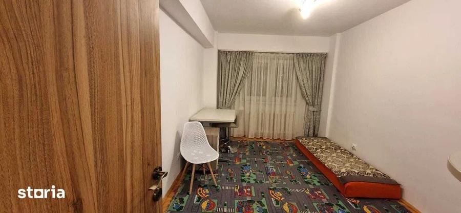 Apartament 3 camere decomandate | 80 mp | Piata Cipariu | 2 bai | 2 ba - 1