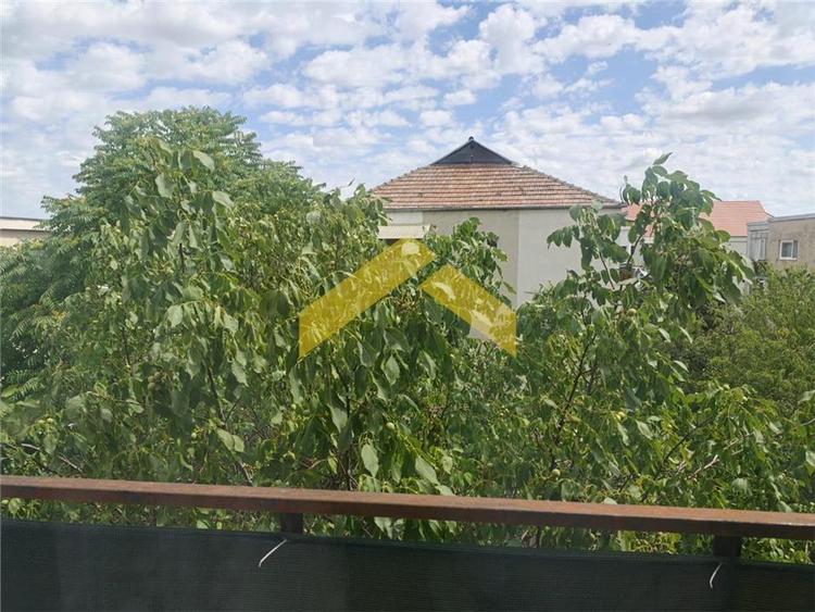Apartament 100 mp construiti 2 camere zona 300 de vanzare - 6