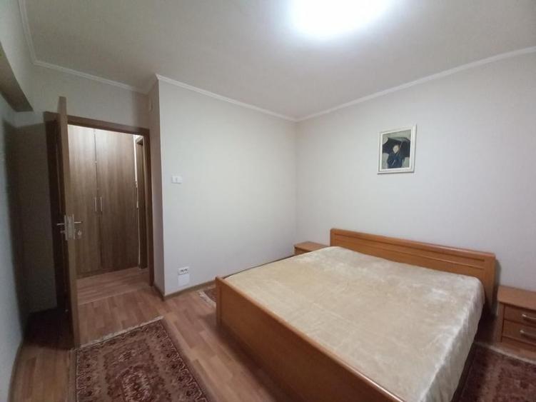 Ploiesti, zona Mihai Viteazul, apartament 3 camere - 8