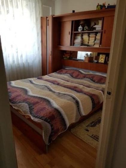 Apartament semidecomandat în Pantelimon