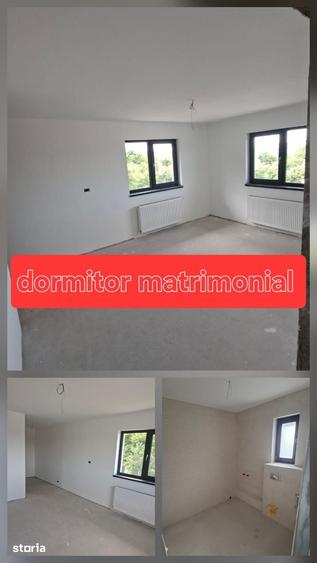 Casă cu 4 camere cu Teren 601 Mp în Central