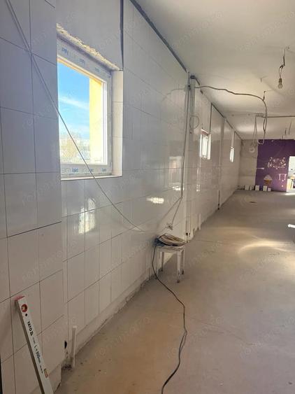 Casă cu Teren 800 Mp în Săcălaz