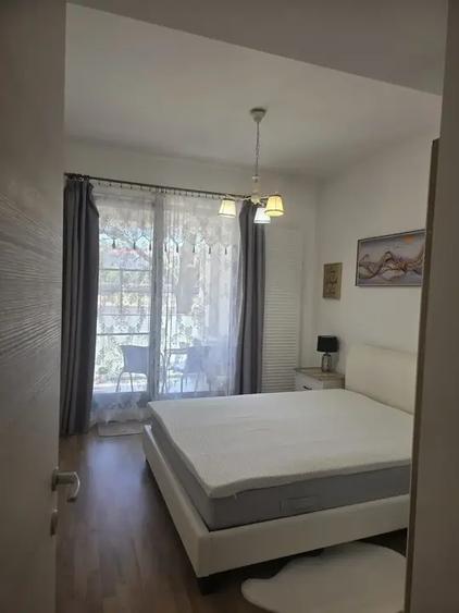Apartament 2 camere 15 minute metrou Titan parc - 5
