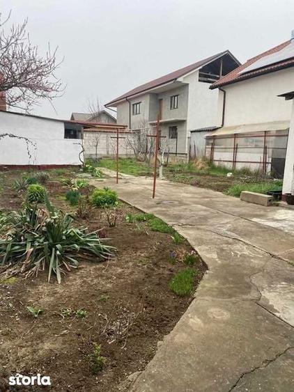 Casa de vanzare Navodari -Persoana fizica - 2