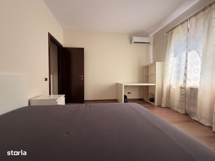Apartament 2 Camere | Sector 6 | Metrou Grozavesti 100M - 4