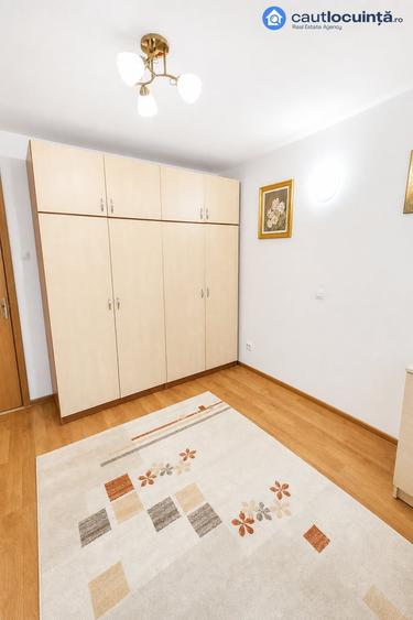 Apartament 2 camere | Drumul Taberei | renovat | boiler+filtru apa - 5