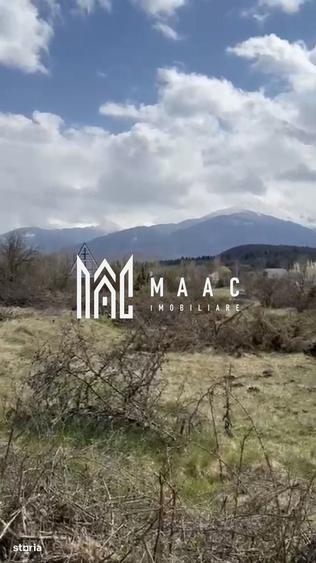 Spațiu comercial, în Porumbacu de Sus