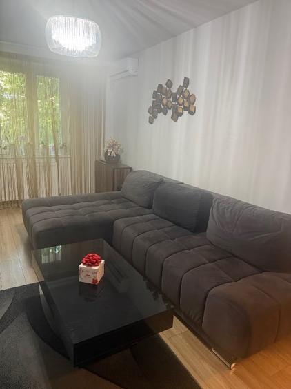 Apartament 3 camere - 3