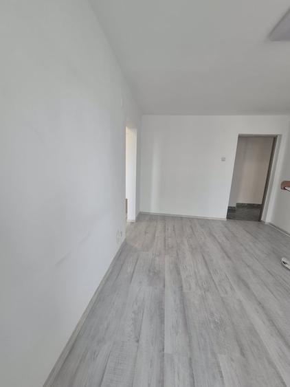 Apartament în Morarilor