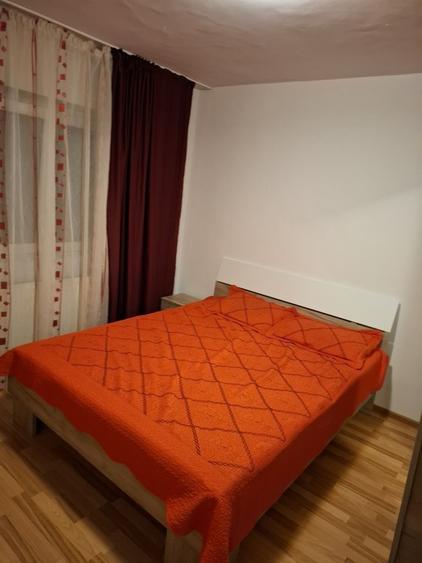 Lipovei  | 2 Camere | Decomandat - 8