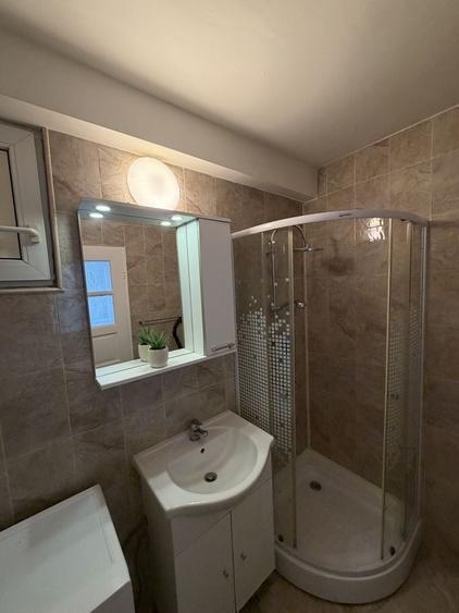 Apartament cu 2 camere în Tineretului