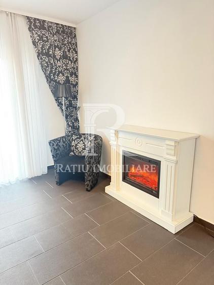 APARTMENT CU 3 CAMERE | ULTRACENTRAL | ORADEA | BIHOR - 2