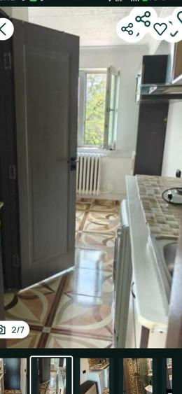 Pf inchiriez camera camin Bulgaria 12 mo wc dus - 2