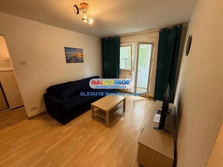 Apartament 2 camere de inchiriat Pantelimon - 1