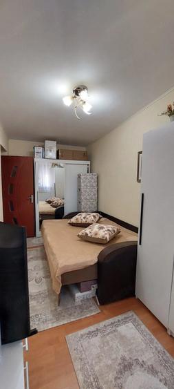 Anun? de vanzare Apartament 3 camere, 63 mp, Giurgiu - 7