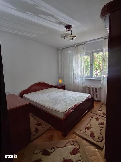 Apartament 3 camere zona Lamaita - 5