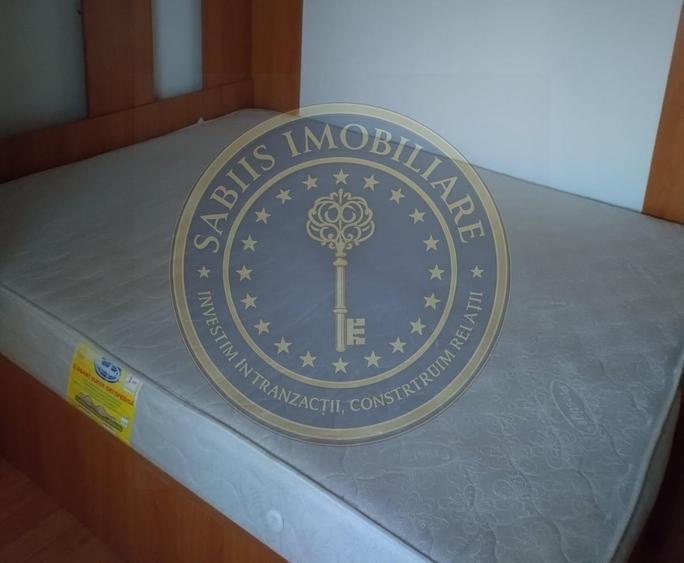 Piata Sudului | Apartament 2 camere + Balcon - 11