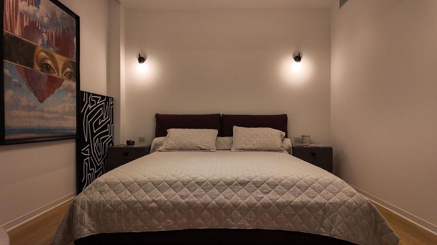 Apartament cu 4 camere, mobilat în Primăverii