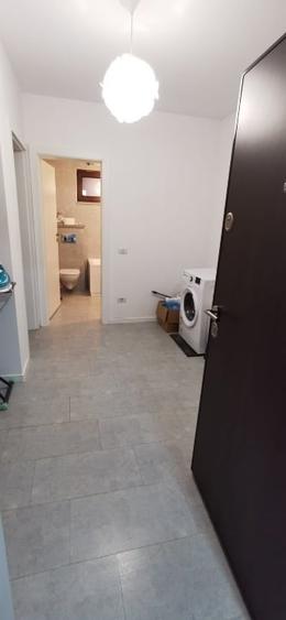 Apartament cu 2 camere decomandat, mobilat în Păulești