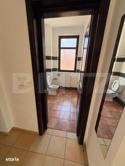 Casă cu 4 camere cu Teren 462 Mp în Ștefănești
