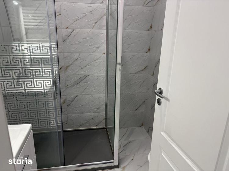Apartament cu 2 camere de inchiriat-Metalurgiei-Dimitrie Leonida-cu ce - 10