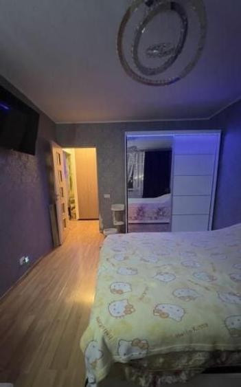 APARTAMENT 3 CAMERE RAHOVA -SEBASTIAN - 2